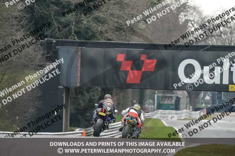 anglesey;brands hatch;cadwell park;croft;donington park;enduro digital images;event digital images;eventdigitalimages;mallory;no limits;oulton park;peter wileman photography;racing digital images;silverstone;snetterton;trackday digital images;trackday photos;vmcc banbury run;welsh 2 day enduro